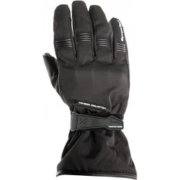 Vquattro Design Arlen STX Мотоцикл перчатки
