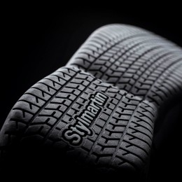 Stylmartin Vector Air Обувь для мотоциклов