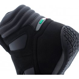 Stylmartin Vector Air Обувь для мотоциклов