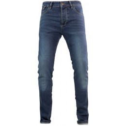 John Doe Dylan Mono Мотоцикл Джинс