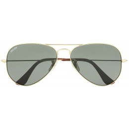 John Doe Aviator Солнцезащитные очки