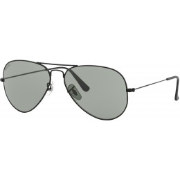 John Doe Aviator Солнцезащитные очки