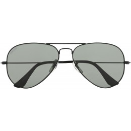 John Doe Aviator Солнцезащитные очки