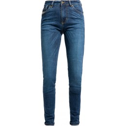 John Doe Luna High Mono Дамы Мотоцикл Джинсы