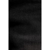John Doe Luna High Mono Дамы Мотоцикл Джинсы