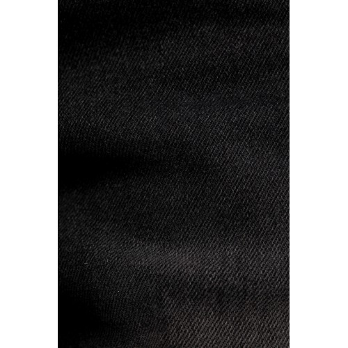 John Doe Luna High Mono Дамы Мотоцикл Джинсы