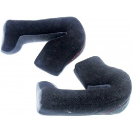 Nolan N100-5 Clima Comfort Чик колодки