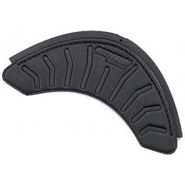 Nolan N90-3 Занавес для подбородка