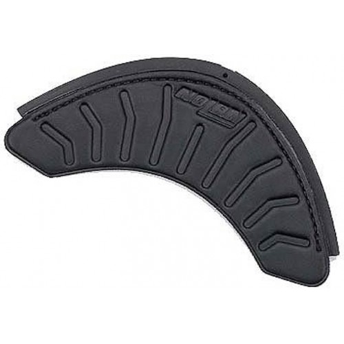 Nolan N90-3 Занавес для подбородка