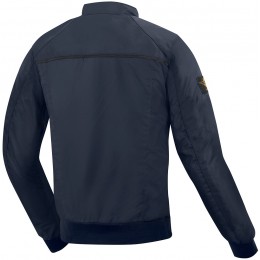 Bogotto Boston Мотоцикл Текстильная куртка