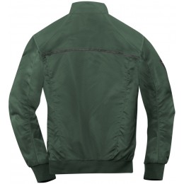 Bogotto Boston Мотоцикл Текстильная куртка