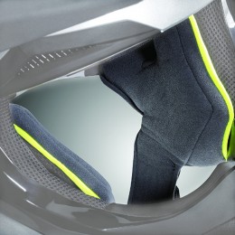 Nolan N53 Clima Comfort Чик колодки