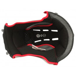 Nolan N40/-5 Clima Comfort Внутренняя подкладка