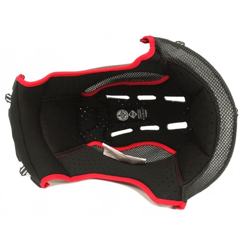 Nolan N40/-5 Clima Comfort Внутренняя подкладка