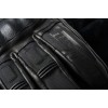 Furygan Furylong D3O Мотоцикл перчатки