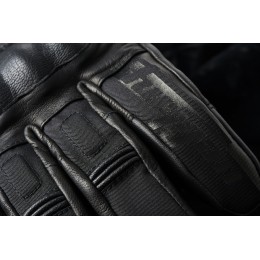 Furygan Furylong D3O Мотоцикл перчатки