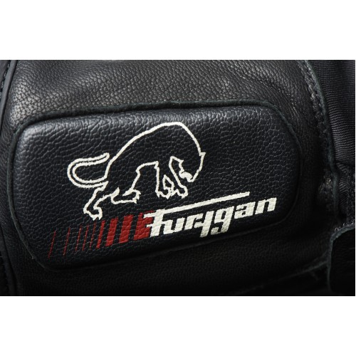 Furygan Furylong D3O Мотоцикл перчатки