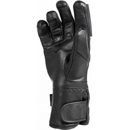 GMS Guard WP водонепроницаемые мотоциклетные перчатки