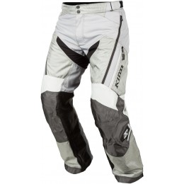 Klim Dakar Брюки для мотокросса