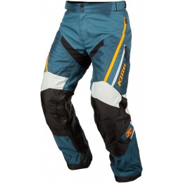 Klim Dakar Брюки для мотокросса