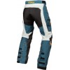 Klim Dakar Брюки для мотокросса