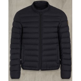 Belstaff Long Way Up Вниз куртка