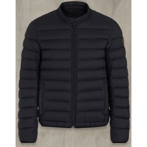 Belstaff Long Way Up Вниз куртка