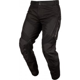 Klim Dakar In The Boots Брюки для мотокросса