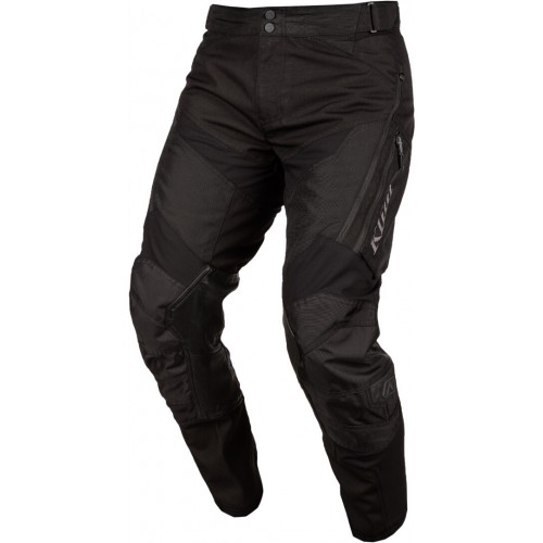 Klim Dakar In The Boots Брюки для мотокросса