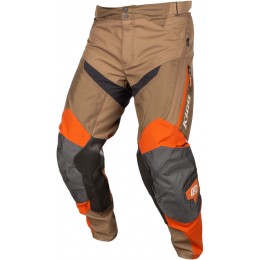 Klim Dakar In The Boots Брюки для мотокросса