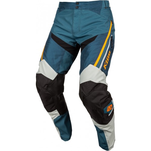 Klim Dakar In The Boots Брюки для мотокросса