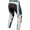 Klim Dakar In The Boots Брюки для мотокросса