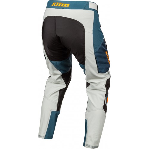 Klim Dakar In The Boots Брюки для мотокросса