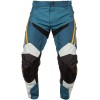 Klim Dakar In The Boots Брюки для мотокросса