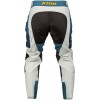 Klim Dakar In The Boots Брюки для мотокросса