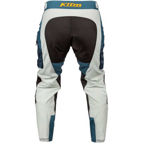 Klim Dakar In The Boots Брюки для мотокросса