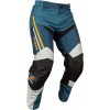 Klim Dakar In The Boots Брюки для мотокросса