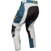 Klim Dakar In The Boots Брюки для мотокросса