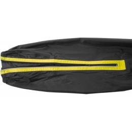 GMS Douglas Мотоцикл Дождь Брюки