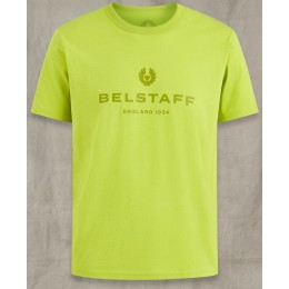 Belstaff 1924 Футболка