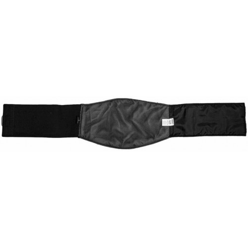 GMS Windbreaker Пояс почек