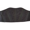 GMS Textil Пояс почек