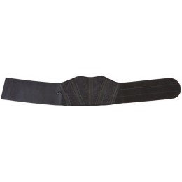 GMS Textil Пояс почек