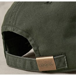 Belstaff Phoenix Logo Крышка