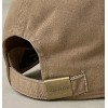 Belstaff Phoenix Logo Крышка