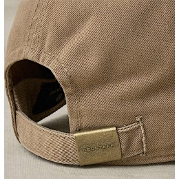 Belstaff Phoenix Logo Крышка