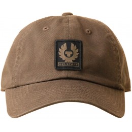 Belstaff Phoenix Logo Крышка