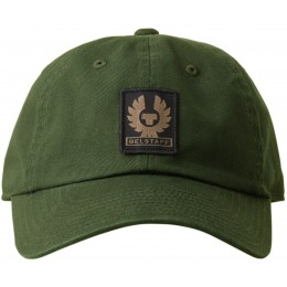 Belstaff Phoenix Logo Крышка