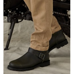 Belstaff Trialmaster Pro Мотоцикл сапоги
