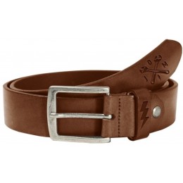 John Doe Cross Tool Пояс